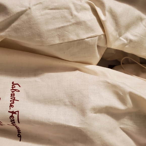 Mens shoes - Picture 4 of 5